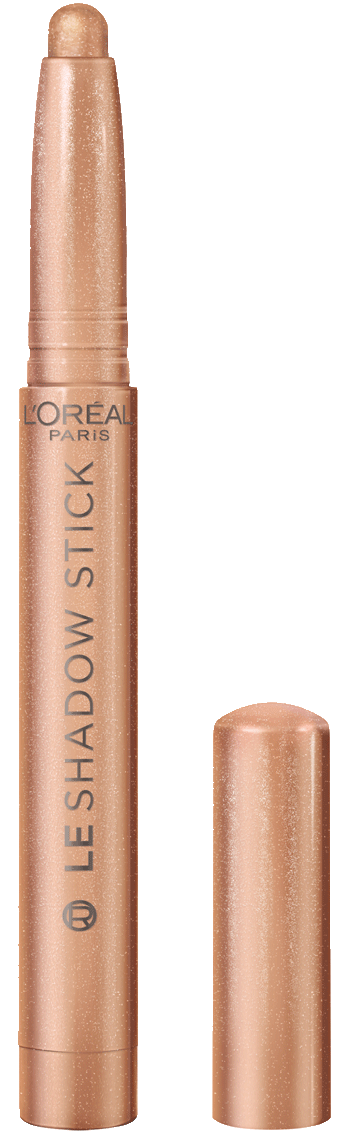 Paradise Le Shadow Stick Eyeshadows in Matte, Metallic & Shimmer Shades