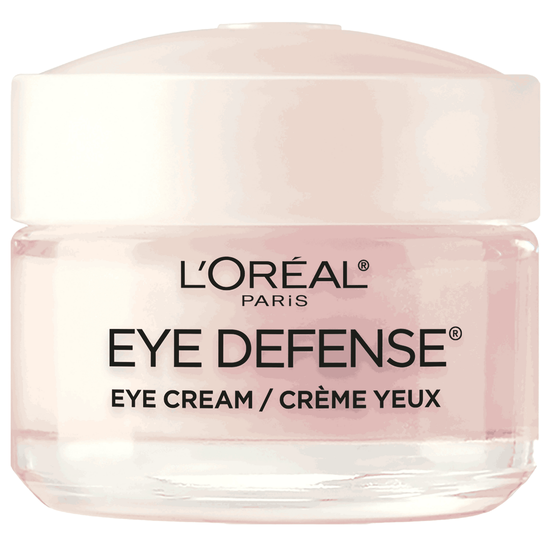 Eye Defense Dermatologist Tested Eye Cream