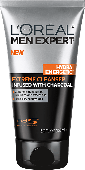 Face Wash