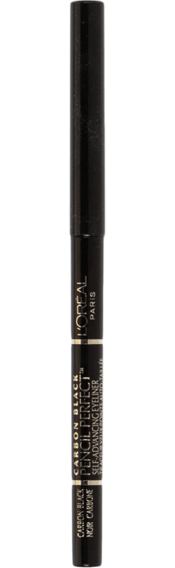 Pencil Perfect Self-Advancing Eyeliner