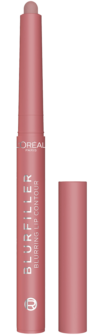 Paradise Blurfiller Blurring Lip Contour