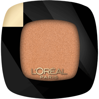 Colour Riche Monos Matte & Shimmery Gel Eyeshadow
